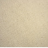 Pre-washed cotton fabric 145 gr/m2, Beige