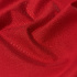 Water-repellent Oxford fabric with PU coating, 200 g/m², width 160 cm, Red