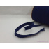 Cotton piping cord color navy 330