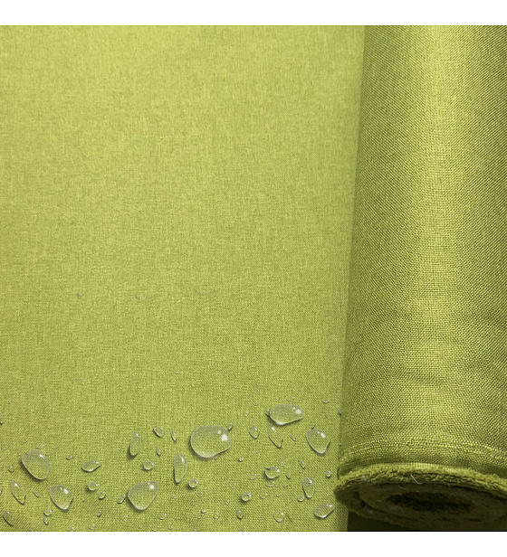 Waterproof fabrics Imitation LNU-32 1.6 m x 0.7 m