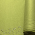 Waterproof fabrics Imitation LNU-32 1.6 m x 0.7 m