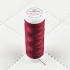 Sewing thread Titan 60E 120 m color burgundy 2622 small