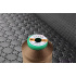 TYTAN Sewing Threads 40 1000 m Brown Color 2602