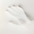 Memory Foam 200x120x2cm, 40 kg/m3