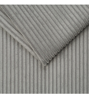 ZOOM Upholstery Fabric for Furniture, Sold by the Meter, Grey – Pet Proof ZOOM Upholstery Fabric for Furniture, Sold by the Meter, Grey – Pet Proof