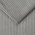 ZOOM Upholstery Fabric for Furniture, Sold by the Meter, Grey – Pet Proof
