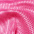 3D Mesh Knitted Pink