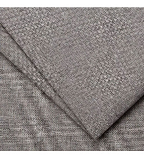 Non-flammable structural fabric for Denver, Stone furniture