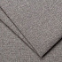 Non-flammable structural fabric for Denver, Stone furniture