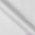Blend Twill Ester 240x100 White