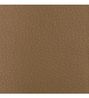 Eco-leather SOFT faux leather by the meter, 380 g/m², width 145 cm, cappuccino