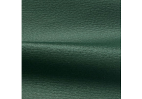 Eco-leather color Dk. Green standard