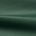 Eco-leather Standard faux leather by the meter, 480 g/m², width 145 cm, dark green