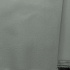Waterproof fabric Kodura PVC coating 600D, 360 g/m², width 150 cm, gray