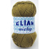Knitting yarn ELIAN NICKY 1552