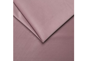 Upholstery Fabric Velur Tiffany for Furniture, Heavy Fabric, by the Meter - Pet Proof, Pink