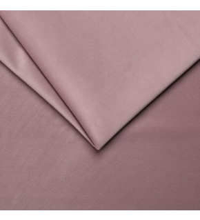 Upholstery Fabric Velur Tiffany for Furniture, Heavy Fabric, by the Meter - Pet Proof, Pink