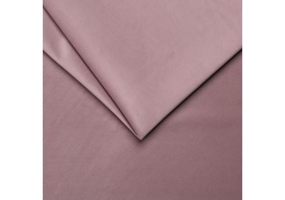 Upholstery Fabric Velur Tiffany for Furniture, Heavy Fabric, by the Meter - Pet Proof, Pink