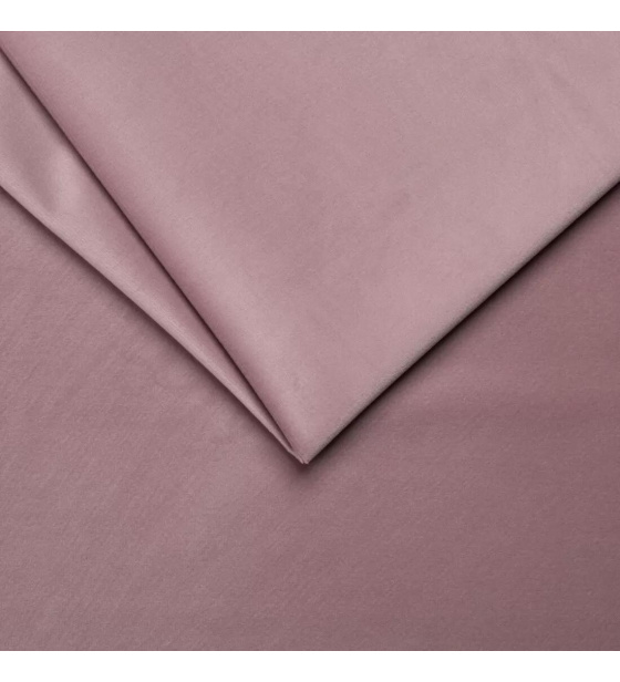 Upholstery Fabric Velur Tiffany for Furniture, Heavy Fabric, by the Meter - Pet Proof, Pink