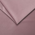 Upholstery Fabric Velur Tiffany for Furniture, Heavy Fabric, by the Meter - Pet Proof, Pink