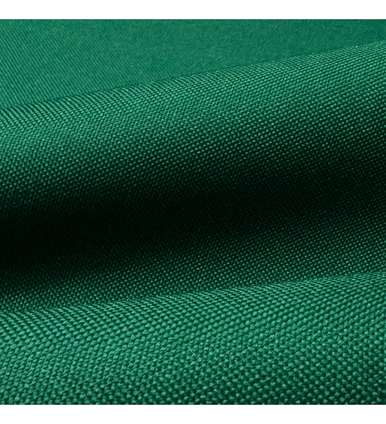 Waterproof CORDURA-25 fabric dark green 1.5 x 0.9 m