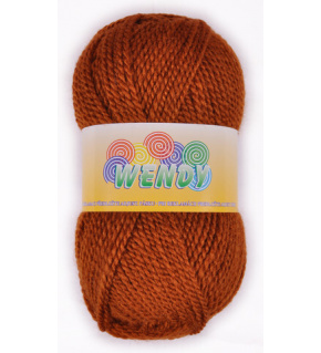 Knitting yarn ELIAN WENDY 838