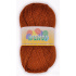 Knitting yarn ELIAN WENDY 838