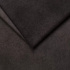Velvet upholstery fabric Salvador Espresso for furniture, by the meter - Pet Proof