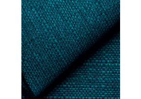 Upholstery fabrics, Amethyst, Turquoise Upholstery fabrics, Amethyst, Turquoise