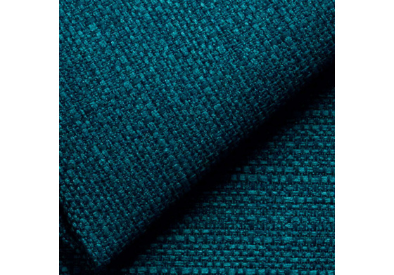Upholstery fabrics, Amethyst, Turquoise