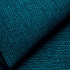 Upholstery fabrics, Amethyst, Turquoise