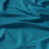 Solid color cotton fabric color Dk.Turquoise 21