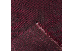 Upholstery fabric, Nevada, Purple