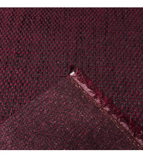 Upholstery fabric, Nevada, Purple