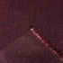 Upholstery fabric, Nevada, Purple