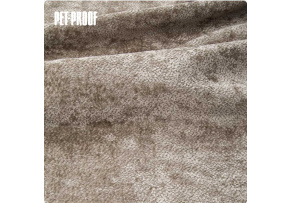 Upholstery fabric Aphrodite Rabbit for furniture, by the meter - Pet Proof