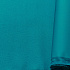 Waterproof fabric Kodura PVC coating 600D, 360 g/m², width 150 cm, aqua