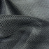 3D Mesh Knitted Graphite
