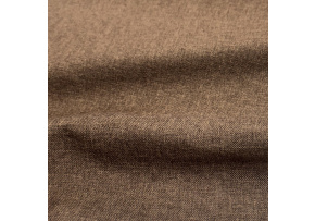 Upholstery fabric, Savana, Caramel