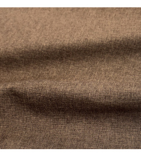 Upholstery fabric, Savana, Caramel