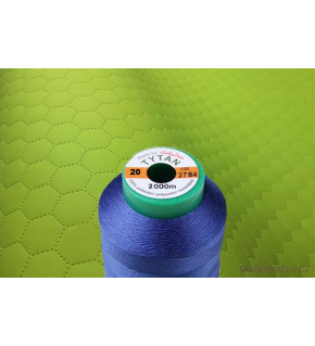 TYTAN Sewing Threads 20 2000 m color 2784