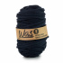 Cotton cord 9mm, 50m, navy 310