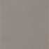 Eco-leather MARINA faux leather by the meter, 600 g/m², width 145 cm, gray