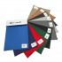 UV Resistant Fabric Swatch, 15x20 cm