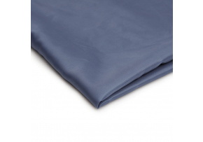 Fabric LINING POLYESTER color DENIM