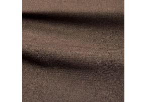 Upholstery fabric, Savana, Coffee