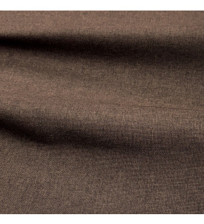 Upholstery fabric, Savana, Coffee