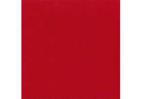 Cotton Twill BV NORD 290x32 Red