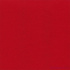 Cotton Twill BV NORD 290x32 Red