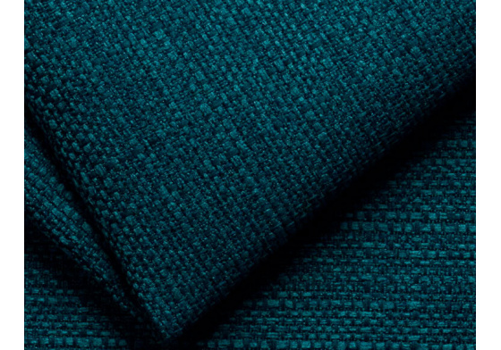 Upholstery, covering fabrics Amethyst pattern 22 turquoise 1.42 m x 0.74 m